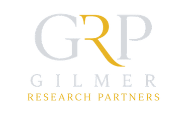 Gilmer Research Partners